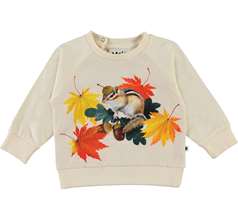Elsa T-shirts & Tops